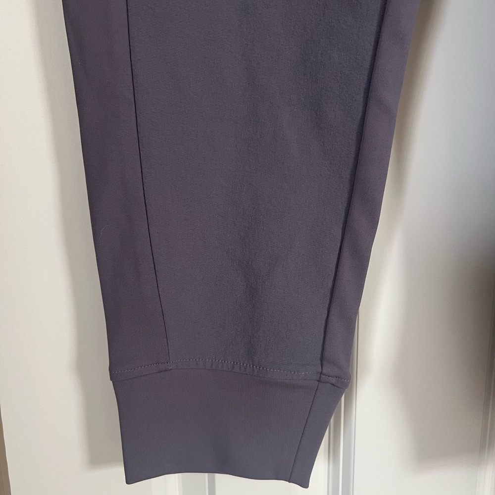 Athleta Trekkie North joggers - Picture 8 of 8